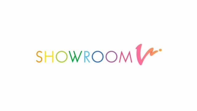 SHOWROOM（ショールーム）とは